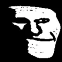Sadtroll