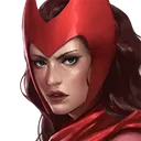 ScarletWitchIcon