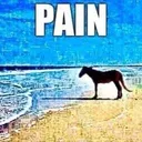 pain