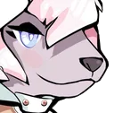 smugSura