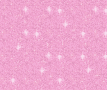 e342c13b9b0d47f3ad2a758f048cf00f