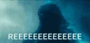reeeeeeeeeeeeeeeeeeeeeeeeeeeeeee reeeeeeeeeeeeeeeeeeeeeeeeeeeeeee