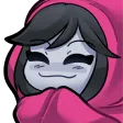 fearCOMFY