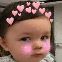 Cute_Blush Cute_Blush