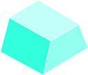 diamante Discord emoji