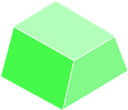 esmeralda Discord emoji