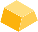 oro Discord emoji
