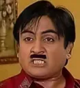 jethiya_gussa