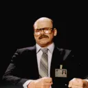 scanners1 scanners1