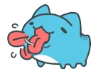 SkyaadiLick