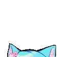 SilverPeeks