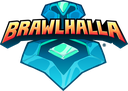 samatva_brawl Discord emoji