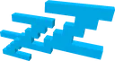 zzz