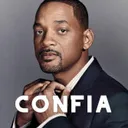 GN_Confia GN_Confia