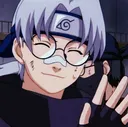 kabutoSmile