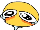 cri