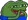 PeepoGiggle