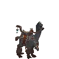ElusiveAlpaca