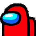 amongusdance