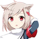 ConfusedMonty