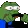 monkasteer