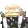 coffinpls