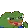 peeposmash