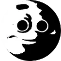 void