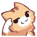 Bigthink bigthink Discord Emoji