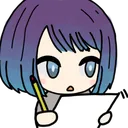 AkaneNote