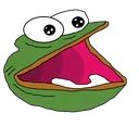 PepeEatHaha