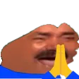 TC_PraygeKek TC_PraygeKek