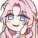 yenearaara