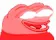 Pepemad pepemad Discord Emoji