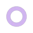 polluxloading