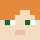 BWH_tete_minecraft Discord emoji