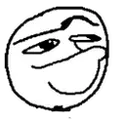 boye