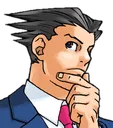 Phoenix_Think