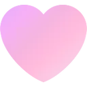 nib_heartPink