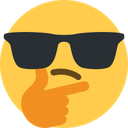 CoolThink Discord emoji