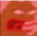 Pepe Ree PepeREE Discord Emoji
