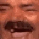 kekw