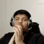 bnx2_clap