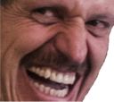 GuntherLaugh Discord emoji