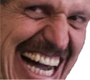 GuntherLaugh
