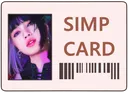 lisasimpcard