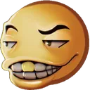 FZ96_codm_myman