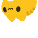 upsidownhype