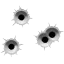 lil_bulletholes