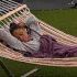 sleep